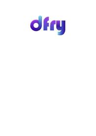 Imagen de dfry