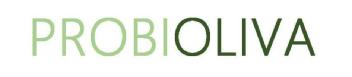 Imagen de PROBIOLIVA