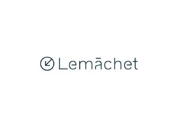 Imagen de Lemachet