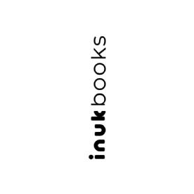 Imagen de INUK BOOKS
