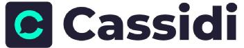Imagen de CASSIDI