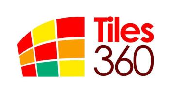 Imagen de TILES 360