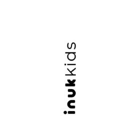 Imagen de INUK KIDS
