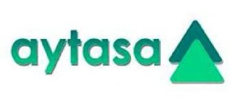 Imagen de AYTASA
