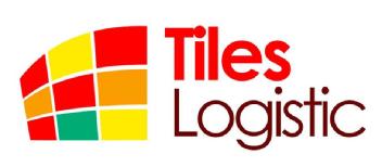 Imagen de TILES LOGISTIC