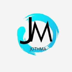 Imagen de JM JOTHMA