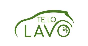 Imagen de TE LO LAVO