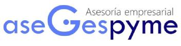 Imagen de ASESORÍA EMPRESARIAL ASEGESPYME