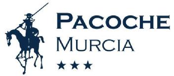 Imagen de PACOCHE MURCIA