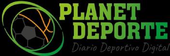 Imagen de PLANET DEPORTE Diario Deportivo Digital