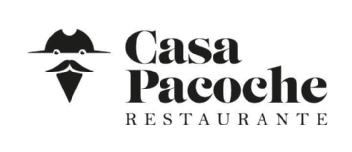 Imagen de Casa Pacoche RESTAURANTE