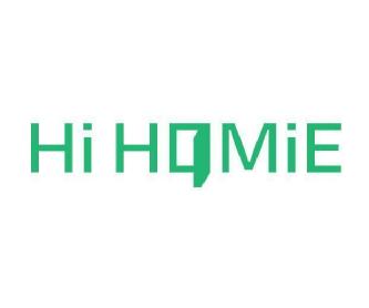 Imagen de Hi Homie