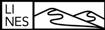 Imagen de LINES