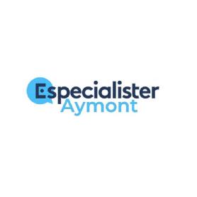 Imagen de Especialister Aymont