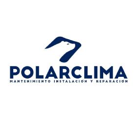 Imagen de POLARCLIMA MANTENIMIENTO INSTALACION Y REPARACION