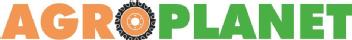 Imagen de AGROPLANET