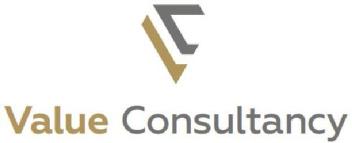 Imagen de VALUE CONSULTANCY