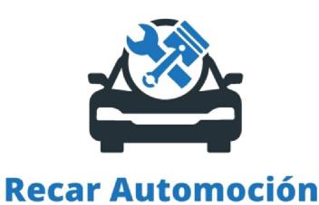 Imagen de RECAR AUTOMOCIÓN