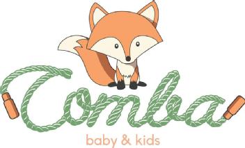 Imagen de Comba baby & kids