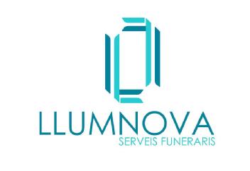 Imagen de LLUMNOVA SERVEIS FUNERARIS