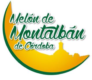 Imagen de MELÓN DE MONTALBÁN DE CÓRDOBA