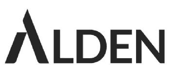 Imagen de ALDEN