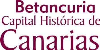 Imagen de Capital histórica de Canarias
