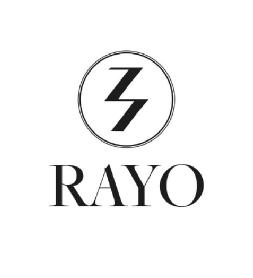 Imagen de LOGO CON LETRAS Y SIN LETRAS, EN MAYÚSCULAS O MINÚSCULAS Y/O CURSIVA. TODAS LAS COMBINACIONES POSIBLES