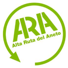 Imagen de ARA ALTA RUTA DEL ANETO