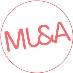 Imagen de MUSA