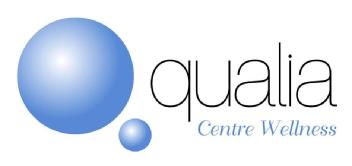 Imagen de Qualia Centre Wellness