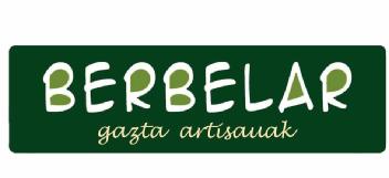 Imagen de BERBELAR gazta artisauak