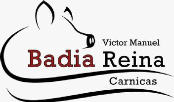 Imagen de VICTOR MANUEL BADIA REINA CARNICAS