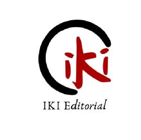 Imagen de IKI Editorial