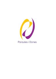Imagen de Paraules i Dones