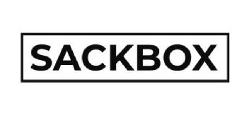 Imagen de SACKBOX