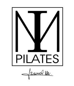 Imagen de PILATES
