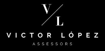 Imagen de V/L VICTOR LÓPEZ ASSESSORS