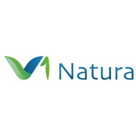 Imagen de V1 Natura