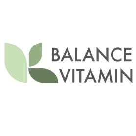 Imagen de BALANCE VITAMIN