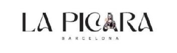 Imagen de LA PICARA BARCELONA