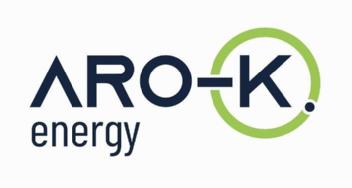 Imagen de ARO-K. ENERGY
