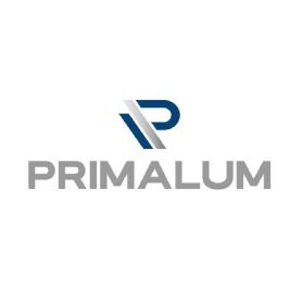 Imagen de PRIMALUM