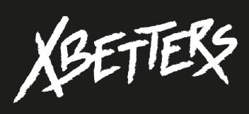 Imagen de XBetters