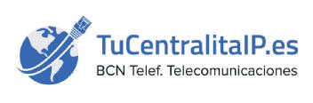 Imagen de TuCentralitaIP.es BCN Telef. Telecomunicaciones