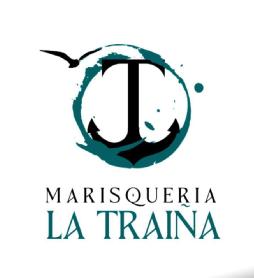 Imagen de MARISQUERIA LA TRAIÑA
