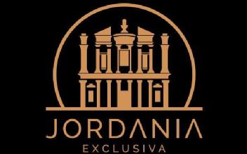 Imagen de Jordania Exclusiva