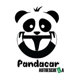 Imagen de Pandacar AUTOESCUELA