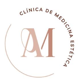 Imagen de AM CLÍNICA DE MEDICINA ESTÉTICA