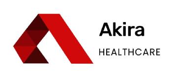 Imagen de Akira Healthcare